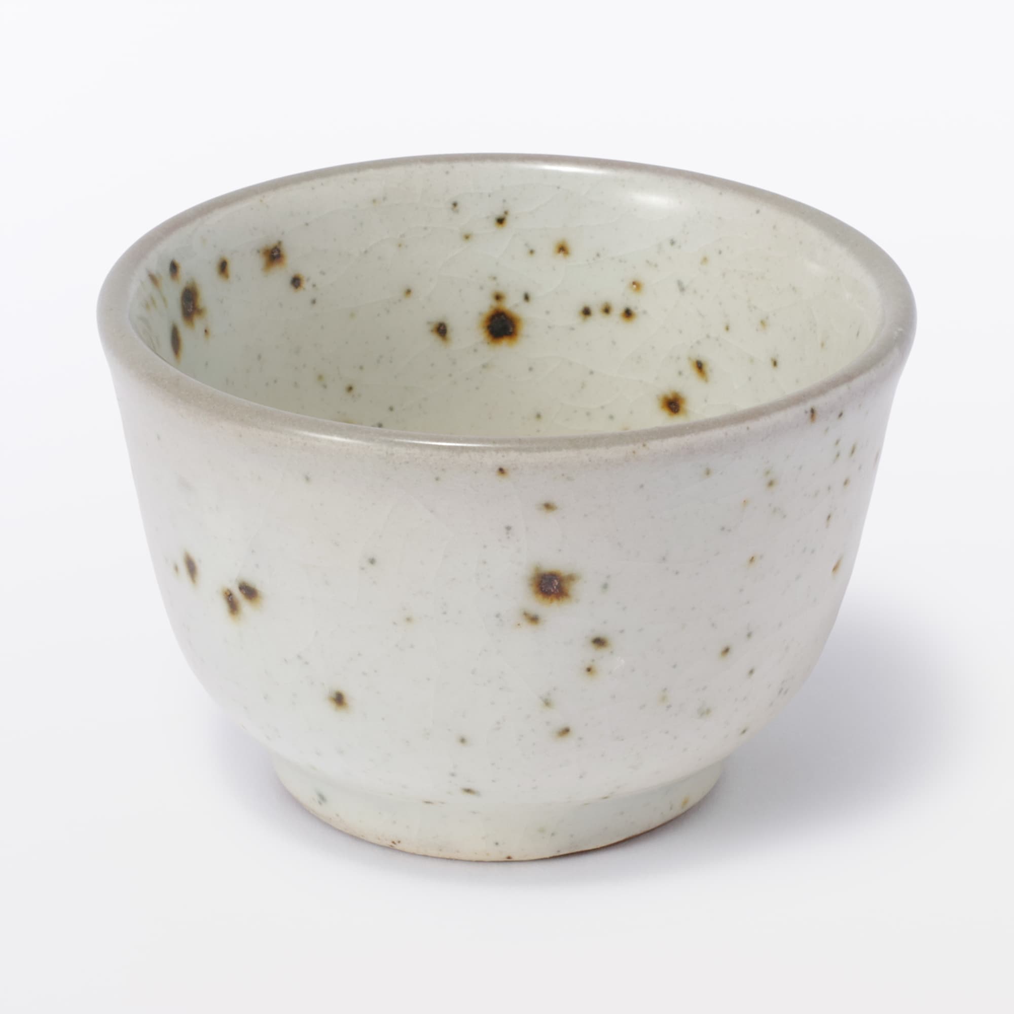 美濃焼 盃／ぐい呑み | 無印良品