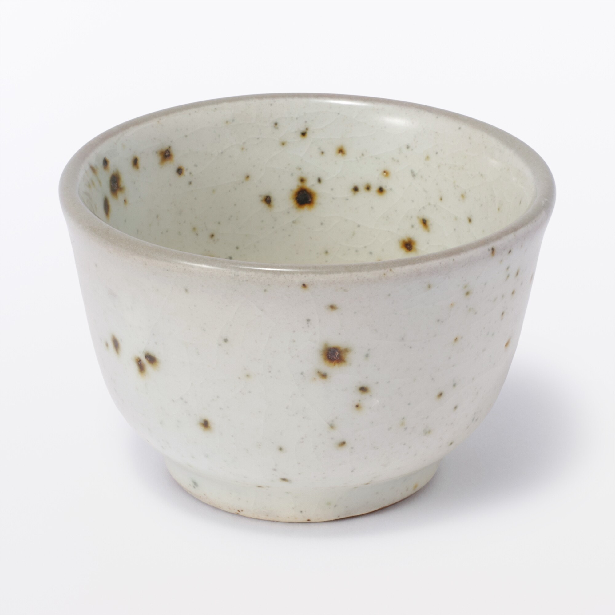 美濃焼　盃／ぐい呑み