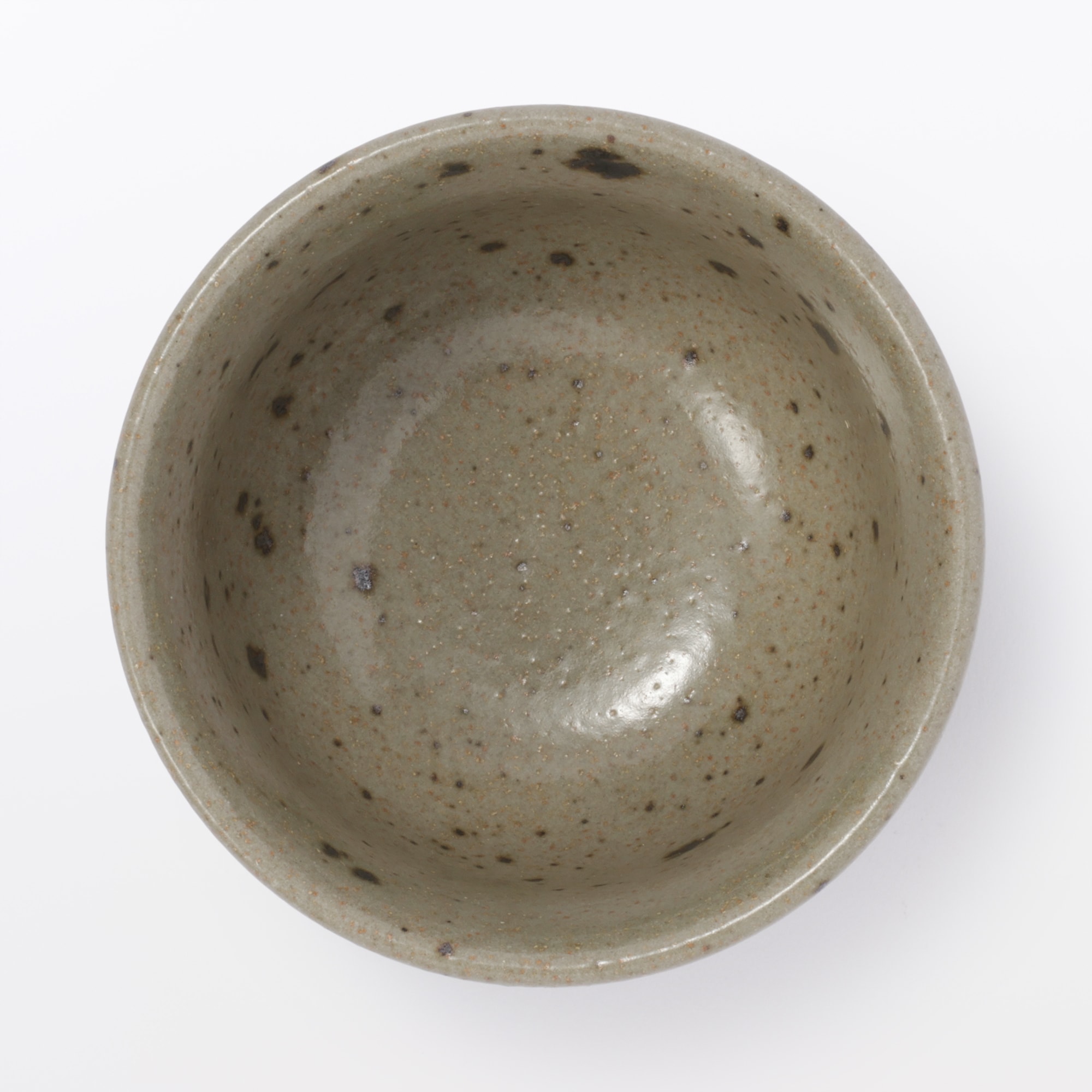 美濃焼　盃／ぐい呑み