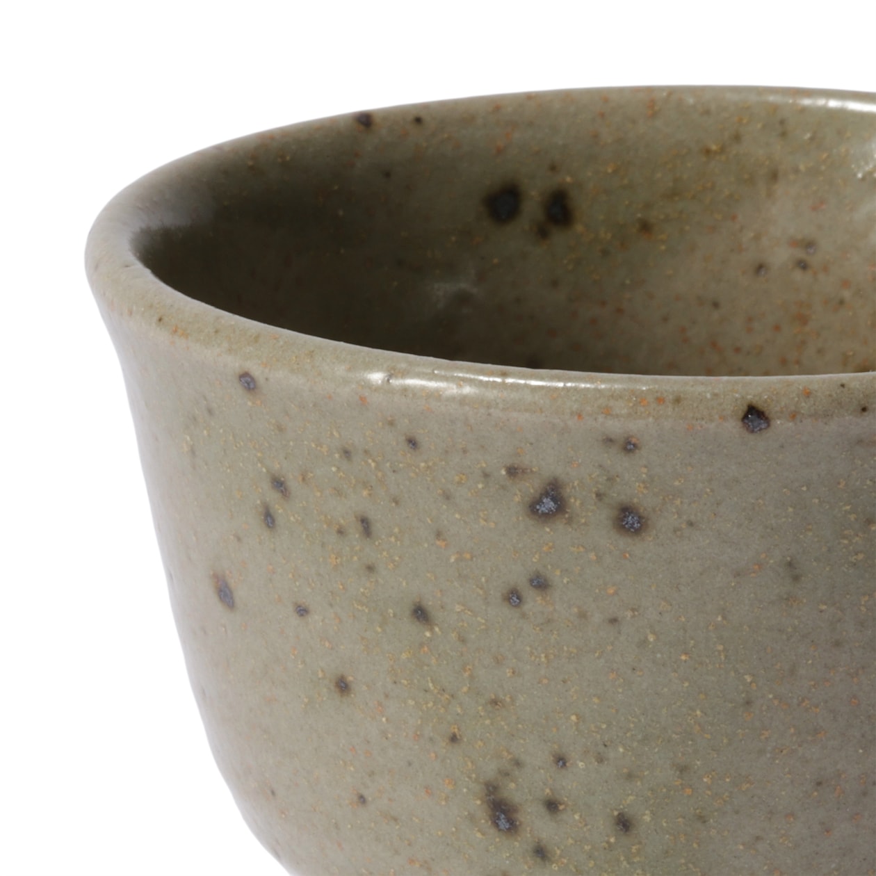 美濃焼　盃／ぐい呑み