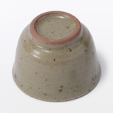 美濃焼　盃／ぐい呑み