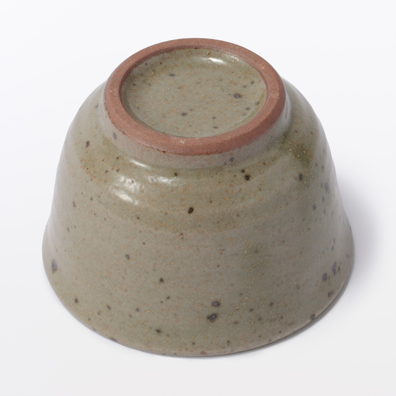 美濃焼　盃／ぐい呑み