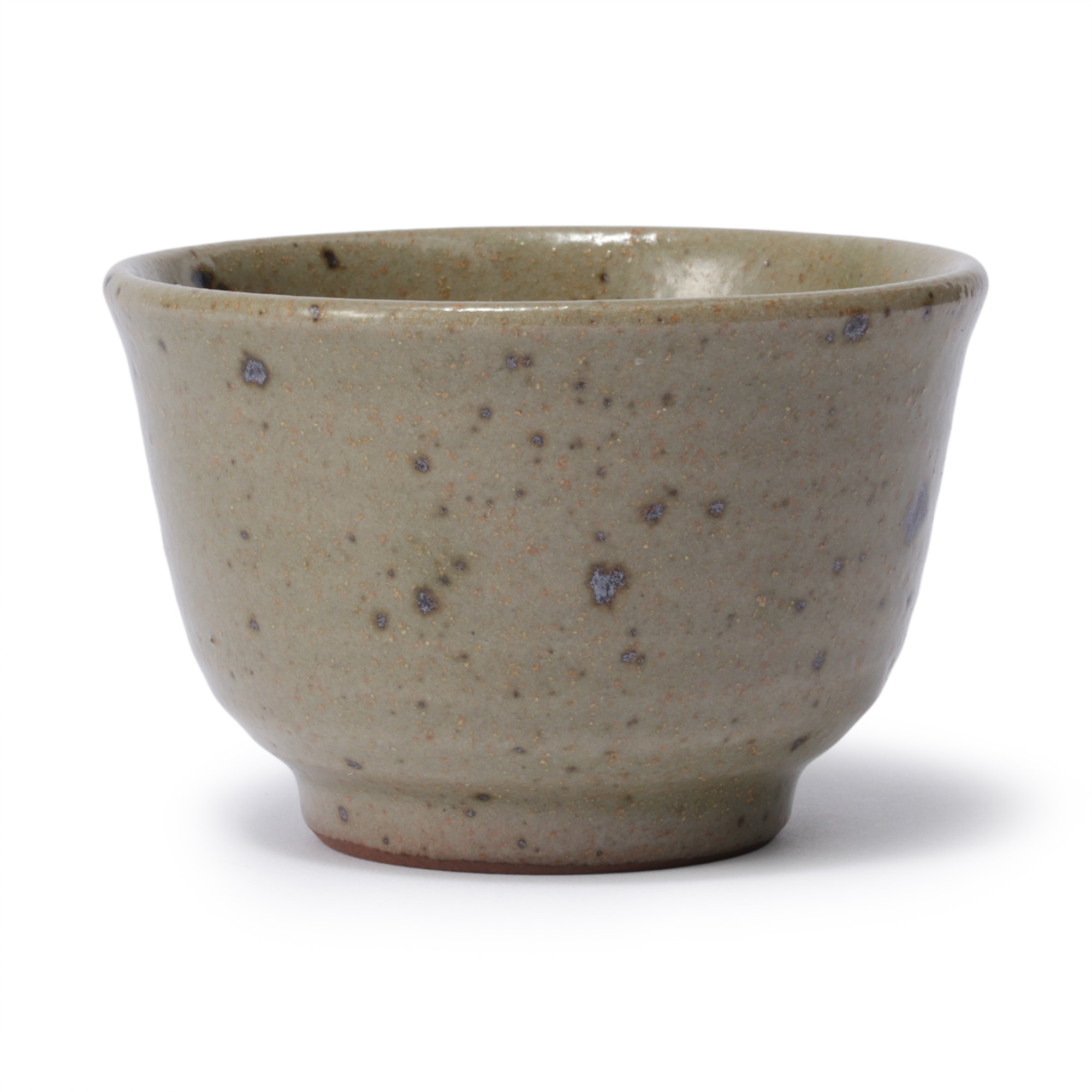 美濃焼　盃／ぐい呑み