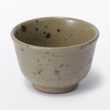 美濃焼　盃／ぐい呑み