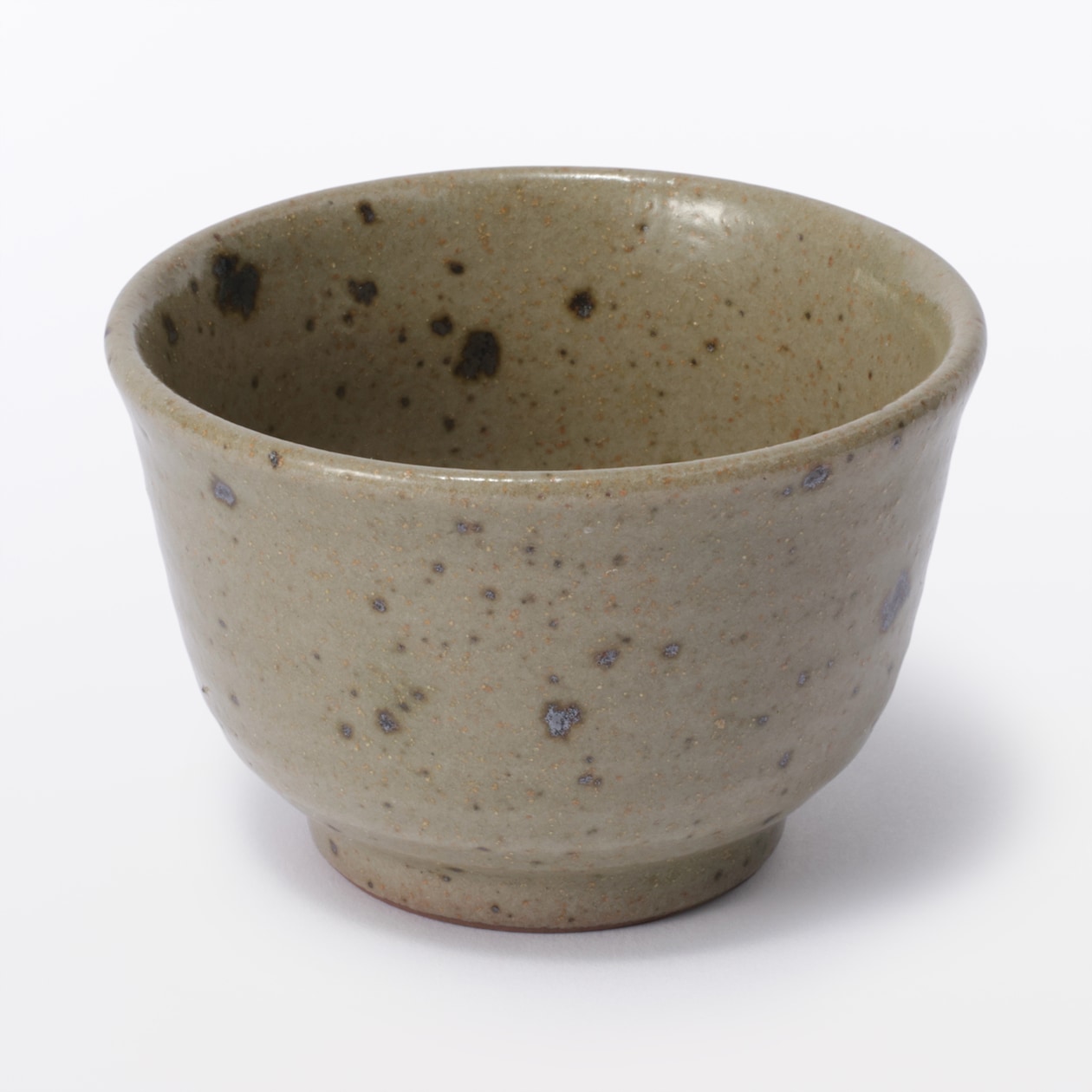 美濃焼　盃／ぐい呑み