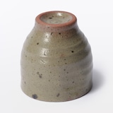 美濃焼　盃／ぐい呑み　深型