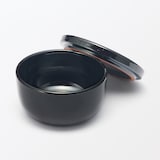 レンジで温め直せる　萬古焼　一膳おひつ