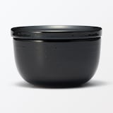 レンジで温め直せる　萬古焼　一膳おひつ