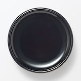 レンジで温め直せる　萬古焼　一膳おひつ