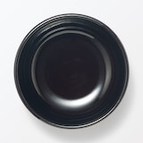 レンジで温め直せる　萬古焼　一膳おひつ