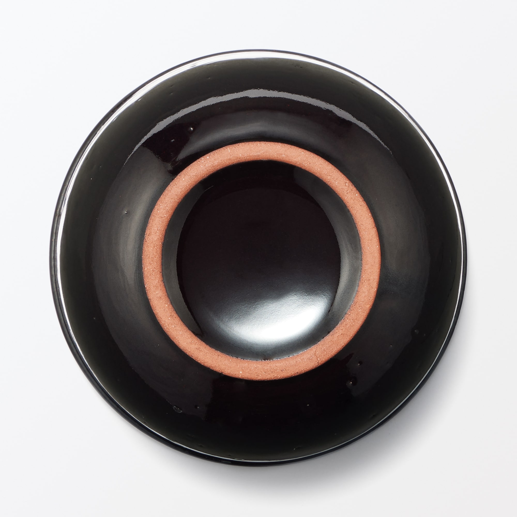 レンジで温め直せる　萬古焼　一膳おひつ