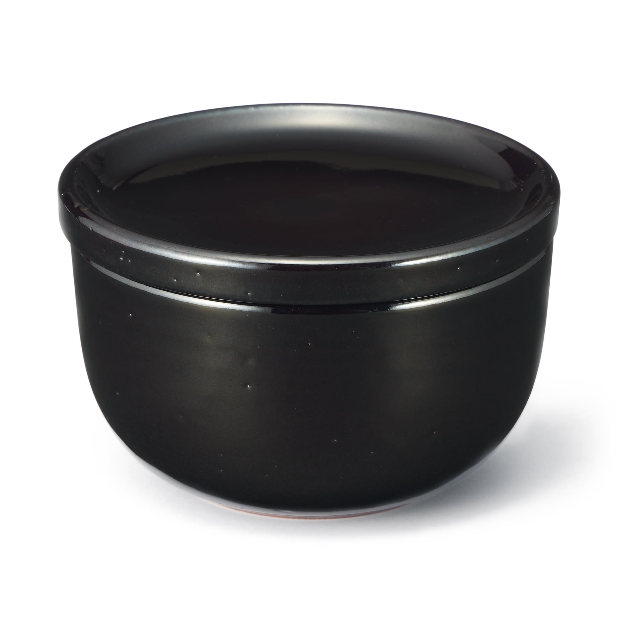 レンジで温め直せる　萬古焼　一膳おひつ