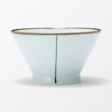 波佐見焼　くらわんか飯碗　小