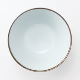 波佐見焼　くらわんか飯碗　小