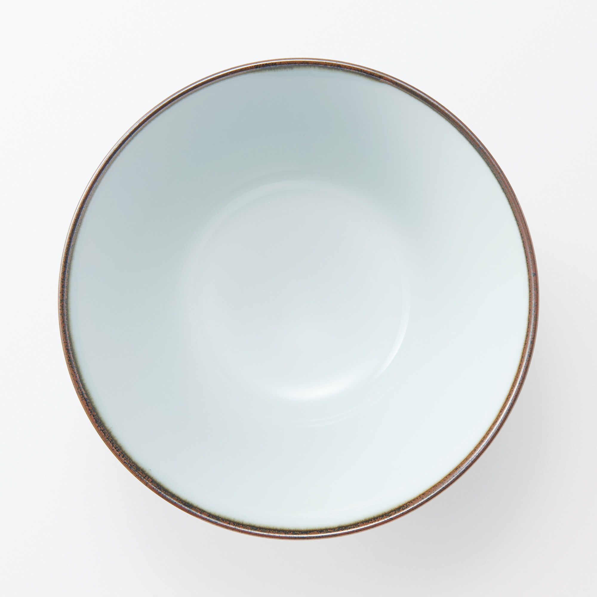 波佐見焼　くらわんか飯碗　小