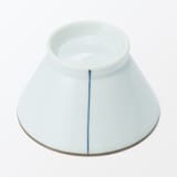 波佐見焼　くらわんか飯碗　小