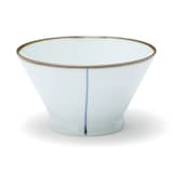 波佐見焼　くらわんか飯碗　小