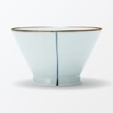 波佐見焼　くらわんか飯碗　大