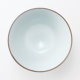 波佐見焼　くらわんか飯碗　大