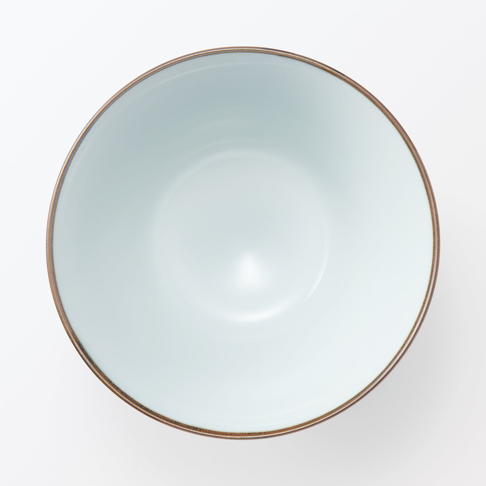 波佐見焼　くらわんか飯碗　大