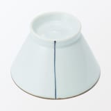 波佐見焼　くらわんか飯碗　大