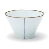 波佐見焼　くらわんか飯碗　大