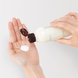 エイジングケア乳液