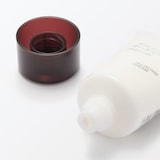 エイジングケアオールインワンクリーム（携帯用）