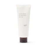 エイジングケアオールインワンクリーム