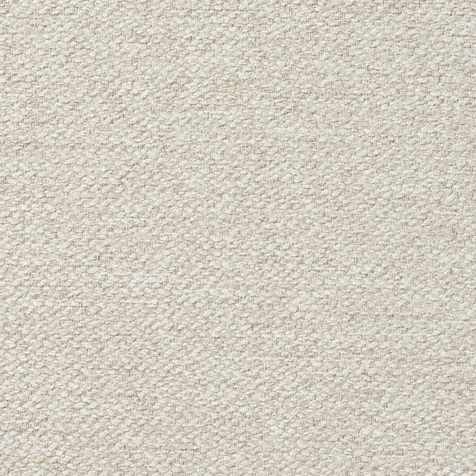 【パーツ】木製アームチェア　交換用座面・背面セット　ベージュ