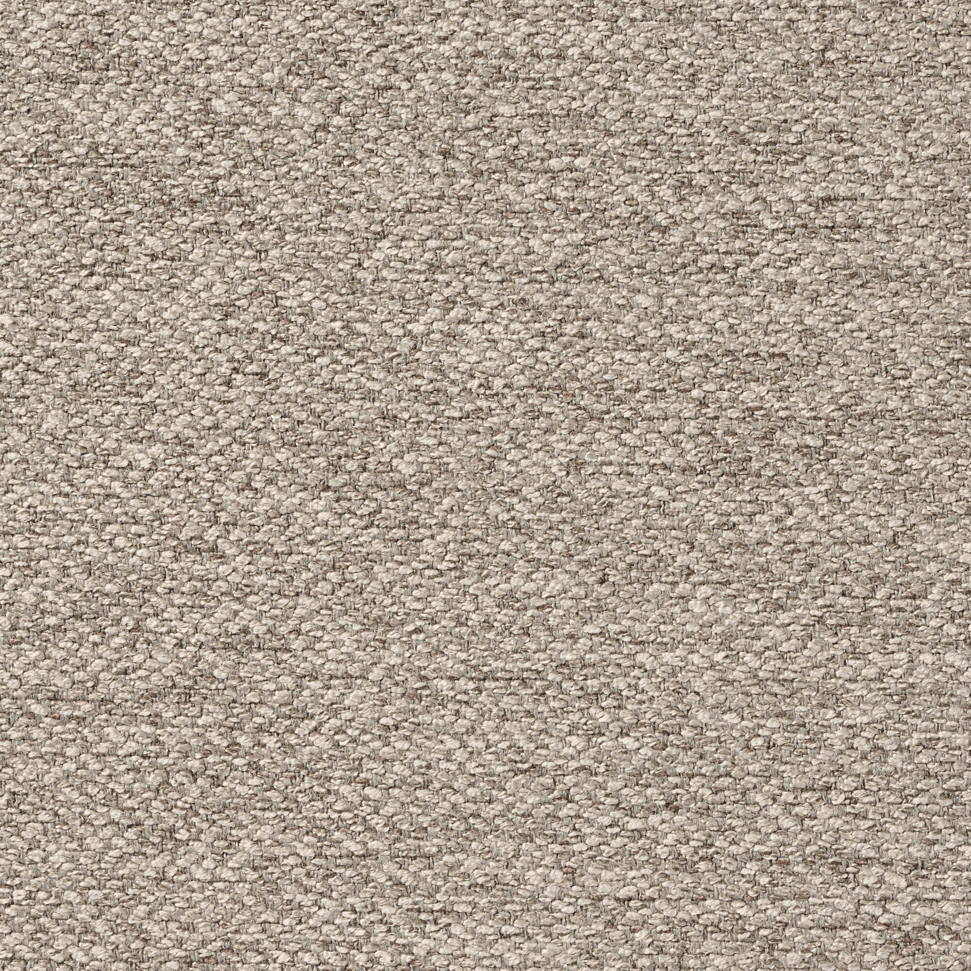 【パーツ】木製アームチェア　交換用座面・背面セット　ライトブラウン