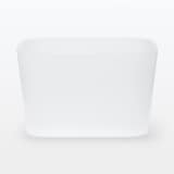 ポリプロピレン整理ボックス１