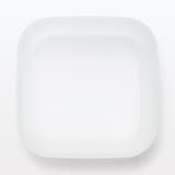 ポリプロピレン整理ボックス１