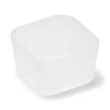 ポリプロピレン整理ボックス１