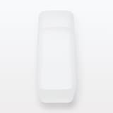 ポリプロピレン整理ボックス２