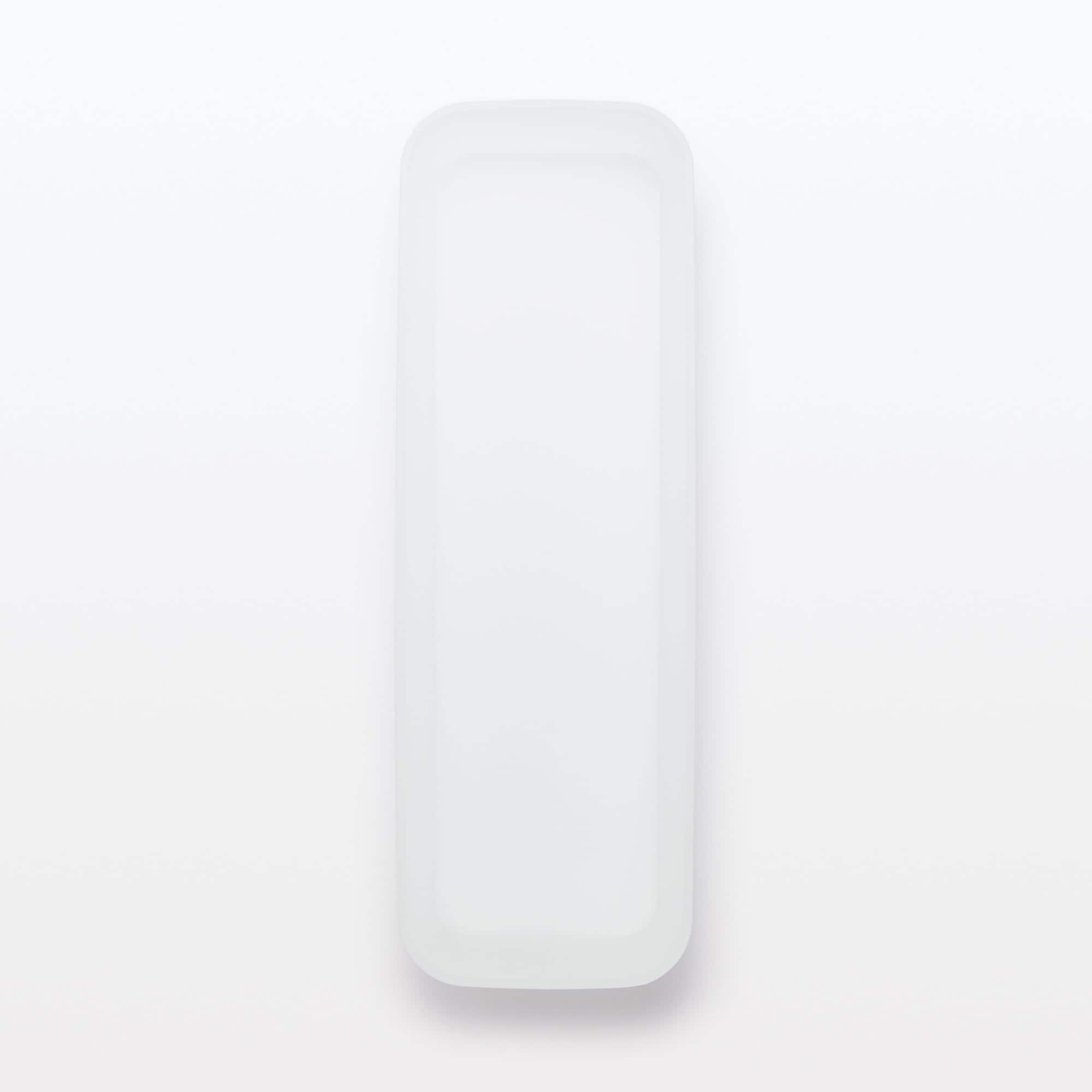 ポリプロピレン整理ボックス２