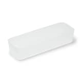 ポリプロピレン整理ボックス２