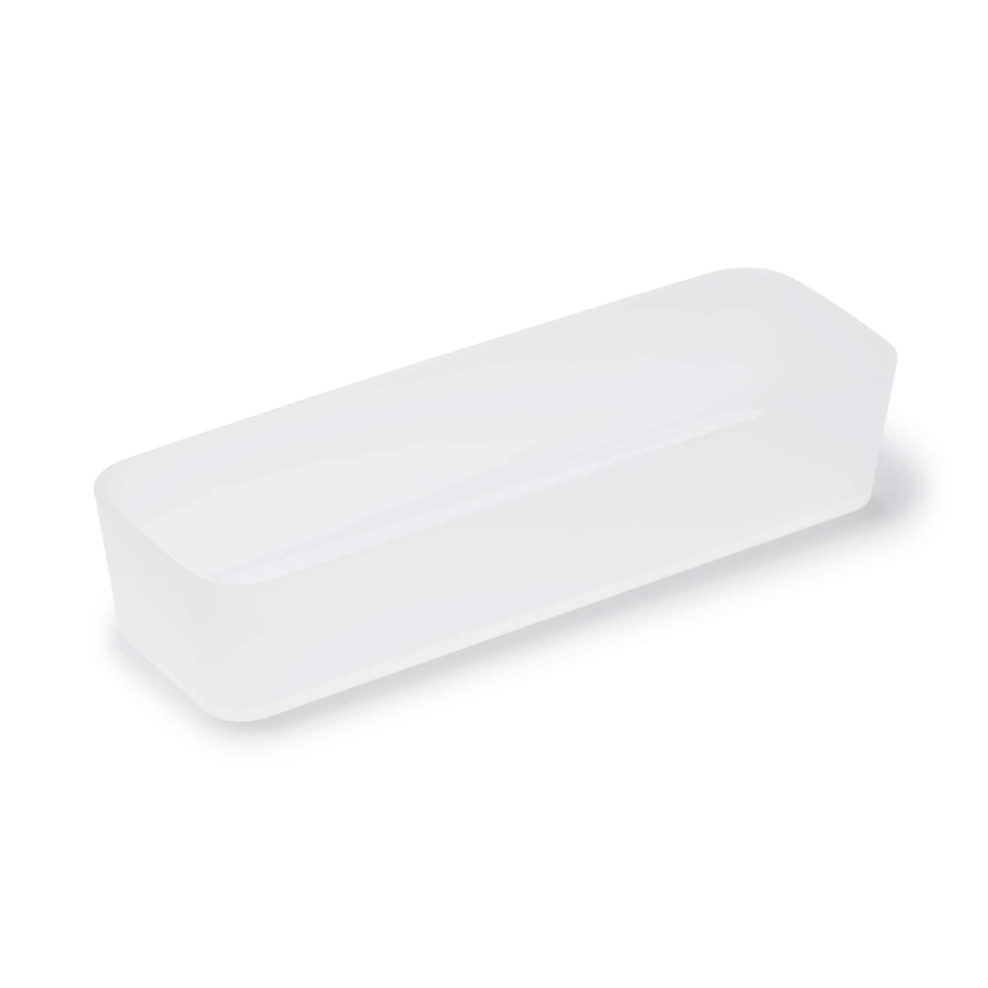 ポリプロピレン整理ボックス２