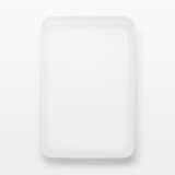 ポリプロピレン整理ボックス３