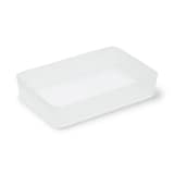 ポリプロピレン整理ボックス３