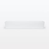 ポリプロピレン整理ボックス４