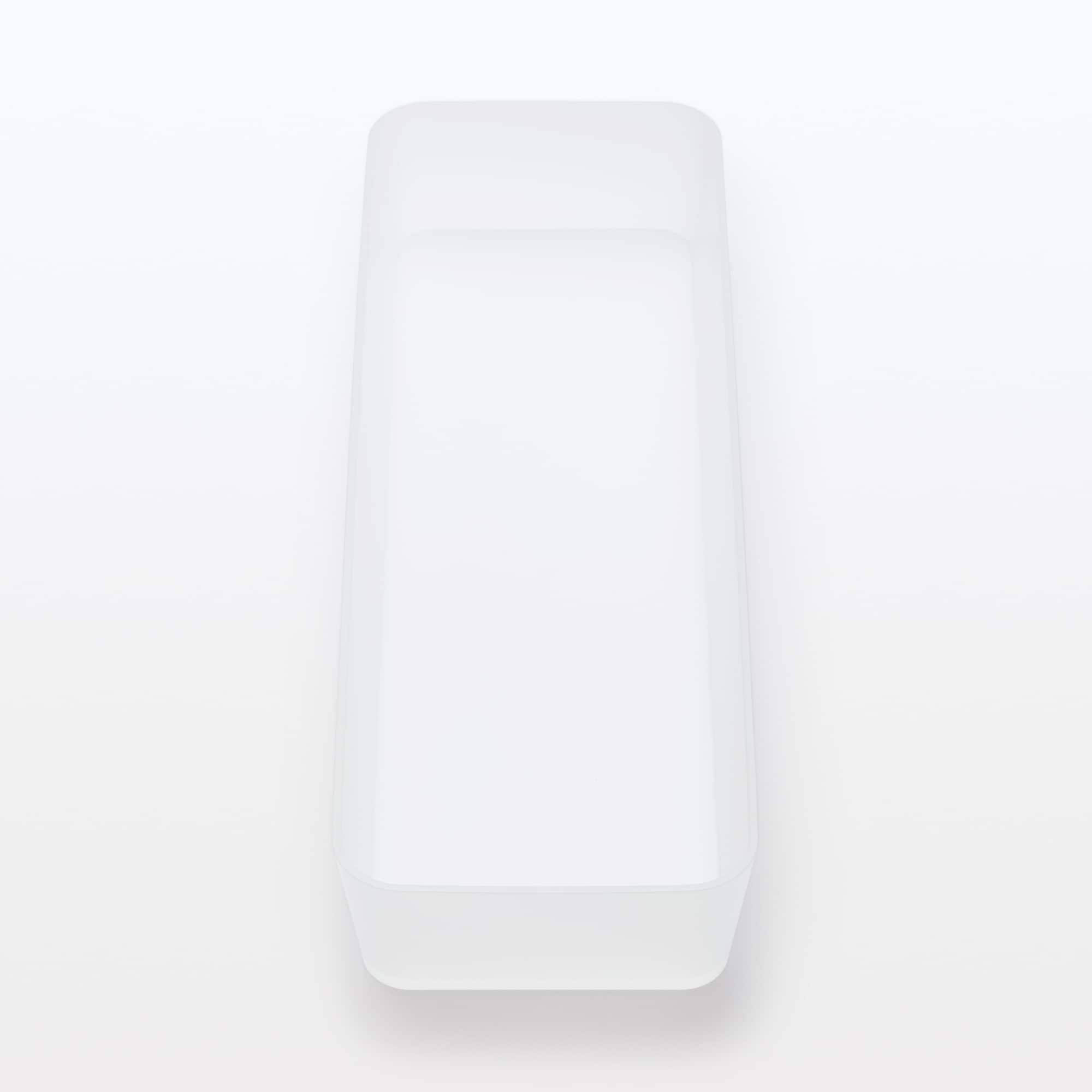 ポリプロピレン整理ボックス４