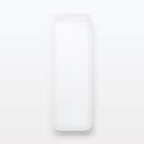 ポリプロピレン整理ボックス４