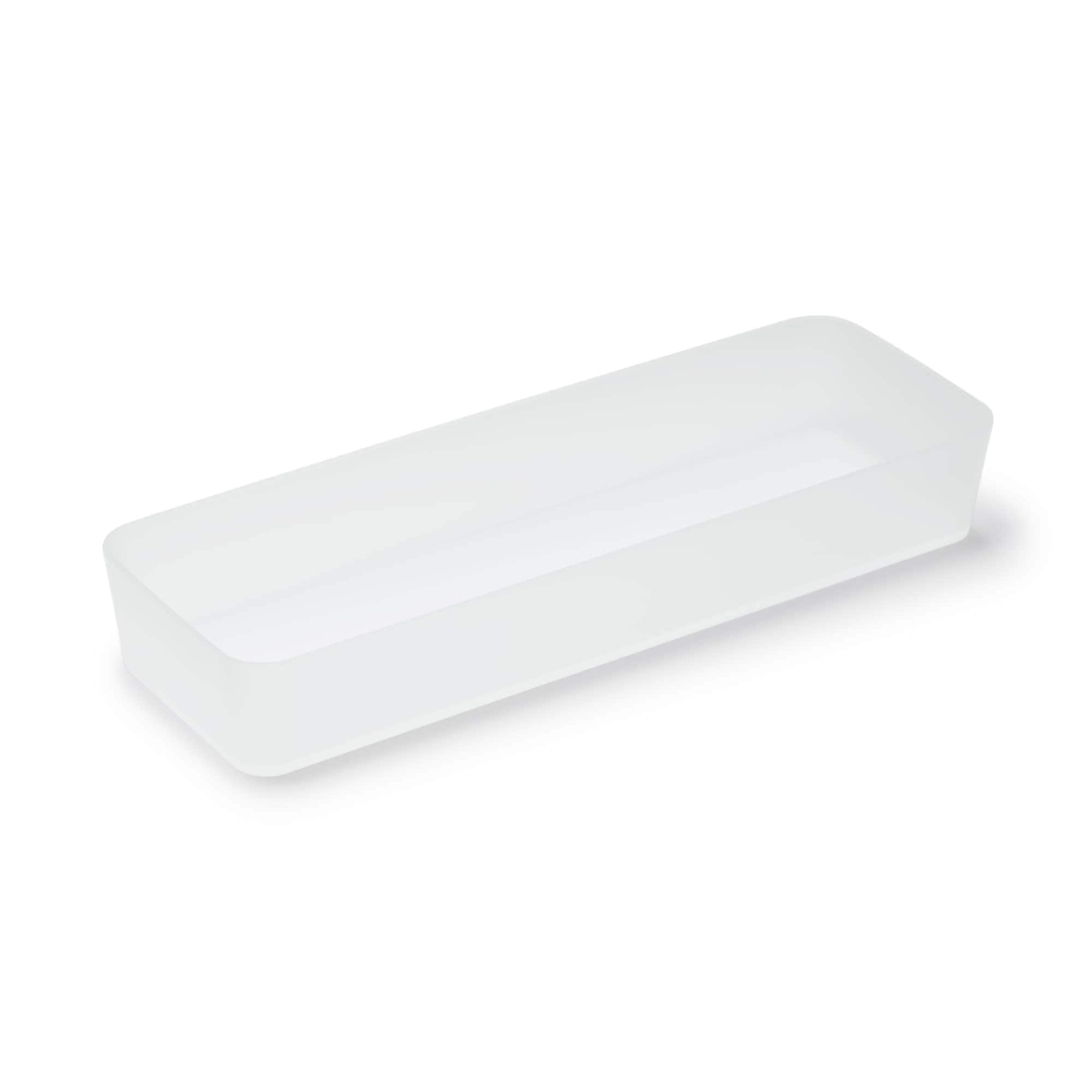 ポリプロピレン整理ボックス４