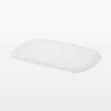 ホーロー保存容器用　シール蓋　中