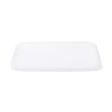 ホーロー保存容器用　シール蓋　大