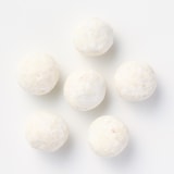 世界のお菓子　ブールドネージュ（干支デザイン）