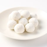 世界のお菓子　ブールドネージュ（干支デザイン）