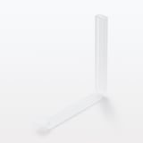 ポリプロピレン袋止めクリップ