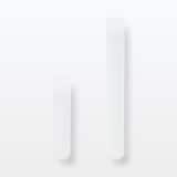 ポリプロピレン袋止めクリップ